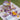 PIC NIC PRINTANIER