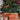 COFFRETS CADEAUX
