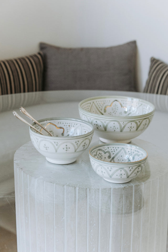 Collections – Chabi-morocco