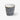 PETIT CACHE POT OU VASE Chabi Chic