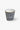 PETIT CACHE POT OU VASE Chabi Chic