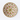 SALADIER ROND Chabi Chic
