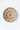 SALADIER ROND Chabi Chic
