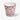 GRAND CACHE POT OU VASE Chabi Chic