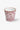 GRAND CACHE POT OU VASE Chabi Chic