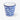 PETIT CACHE POT OU VASE Chabi Chic