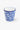 PETIT CACHE POT OU VASE Chabi Chic