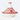 PETIT TAJINE Chabi Chic