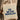 TOTE BAG YES WE CAN Chabi Chic