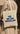 TOTE BAG YES WE CAN Chabi Chic