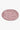 PLATEAU OVAL LARGE Chabi Chic