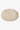 PLATEAU OVAL LARGE Chabi Chic