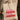 TOTE BAG AMOUR Chabi Chic