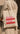 TOTE BAG AMOUR Chabi Chic