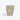 MOYENNE TASSE Chabi Chic