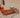 Plateau long a cake empreinte aubergine (15009220886911)