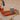 Plateau long a cake empreinte aubergine (15009220886911)