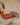 Plateau long a cake empreinte aubergine (15009220886911)