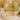 SALADIERS ET PLATS DROITS CHABI CHIC