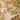 SALADIERS ET PLATS DROITS CHABI CHIC