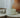 BOITE BASSE MINT GOLD (15010238464383)