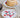 ASSIETTES PLATES