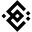 Chabi Chic logo