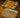 PETIT PLATEAU LMIDA GOLD (14862209122687)