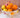 COUPE A FRUITS D24CM MULTIFRUITS GOLD.CERAMIC (9416001913151)