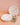 MOYENNE ASSIETTE FEUILLES GOLD (9687742546239)