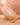 Bols et saladier ronds Fassia paille gold (8298919362879)