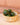 Bol. saladier et plat droits Fassia paille gold (8298913857855)