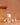 HUILE PARFUMÉE CONCENTRÉE ORIENTAL 30ML (15167462769023) (15167410635135) (15167406670207)