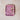 Plateau Fassia aubergine gold (8037168251199)