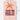 SET DE 9 POSTERS Chabi Chic