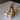 GRANDE TASSE large ceramic serving bowl in earthy terracotta color.