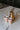 GRANDE TASSE large ceramic serving bowl in earthy terracotta color.