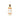 HUILE PARFUMÉE CONCENTRÉE FLEUR D'ORANGER 30ML (15167458214271)