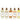 HUILE PARFUMÉE CONCENTRÉE FLEUR D'ORANGER 30ML (15167458214271) (15167444943231) (15167408341375)