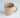 PETIT MUG EMPREINTE SAHARA GOLD (14978994602367)