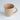 PETIT MUG EMPREINTE SAHARA GOLD (14978994602367)