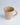 PETIT MUG EMPREINTE SAHARA GOLD (14978994602367)
