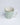 PETIT MUG FASSIA MINT GOLD (14979759604095)