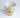 CACHES POT FRUIT ORANGE (14957962232191)