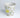 CACHE POT CITRON (14957962592639)