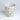 CACHE POT CITRON (14957962592639)