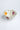 BOL CONIQUE TUTTI FRUTTI GOLD
