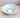 SALADIER BAS VAGUE MINT