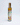 BRUMES D'INTÉRIEUR PARFUMÉE OUD 100ML (Copie) (15162359775615)