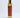 EAU DE TOILETTE OUD CEDRE (15162617921919)